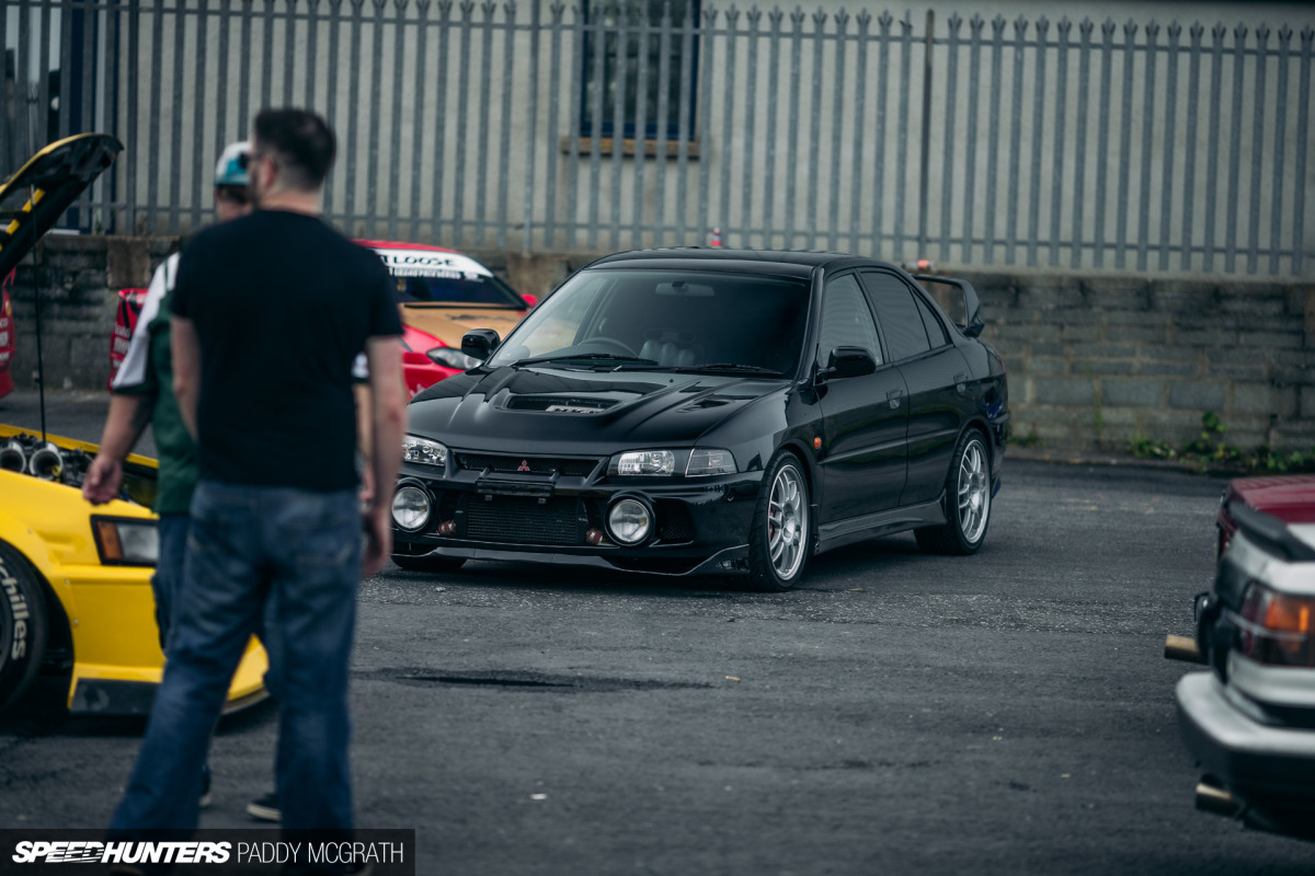2018 Juicebox BBQ Speedhunters by Paddy McGrath-39