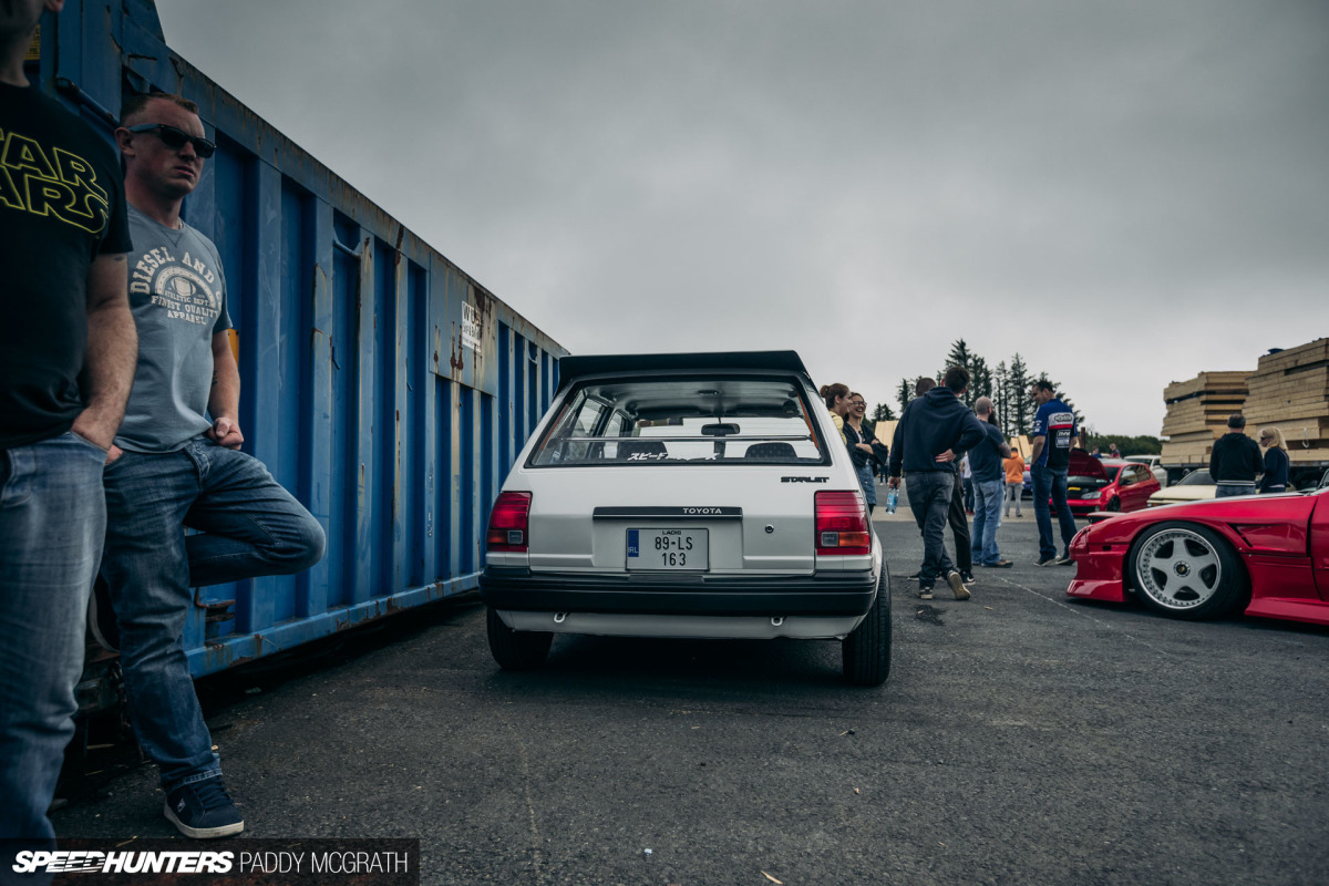 2018 Juicebox BBQ Speedhunters by Paddy McGrath-41