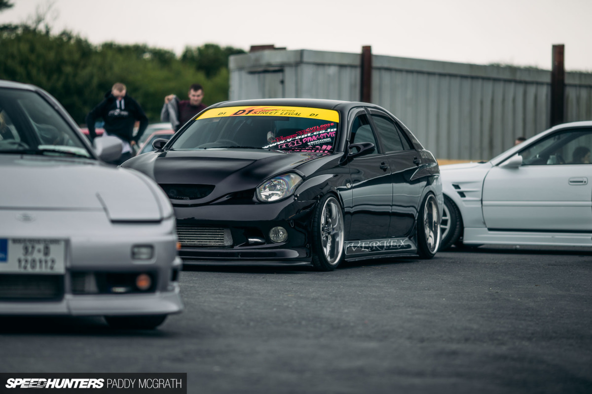 2018 Juicebox BBQ Speedhunters by Paddy McGrath-42