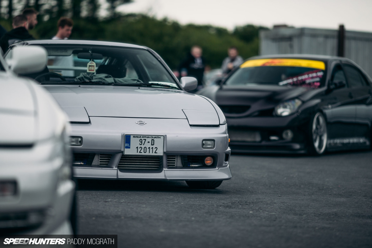 2018 Juicebox BBQ Speedhunters by Paddy McGrath-43