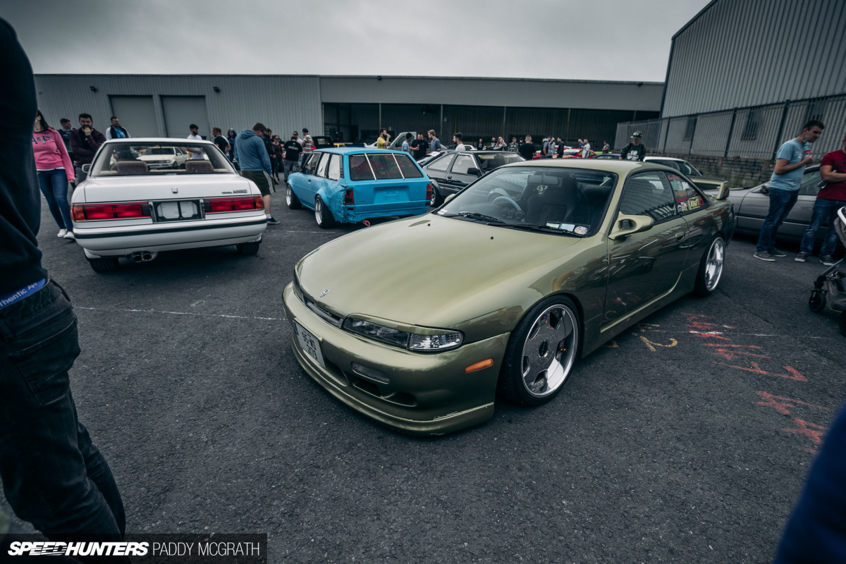 2018 Juicebox BBQ Speedhunters by Paddy McGrath-44