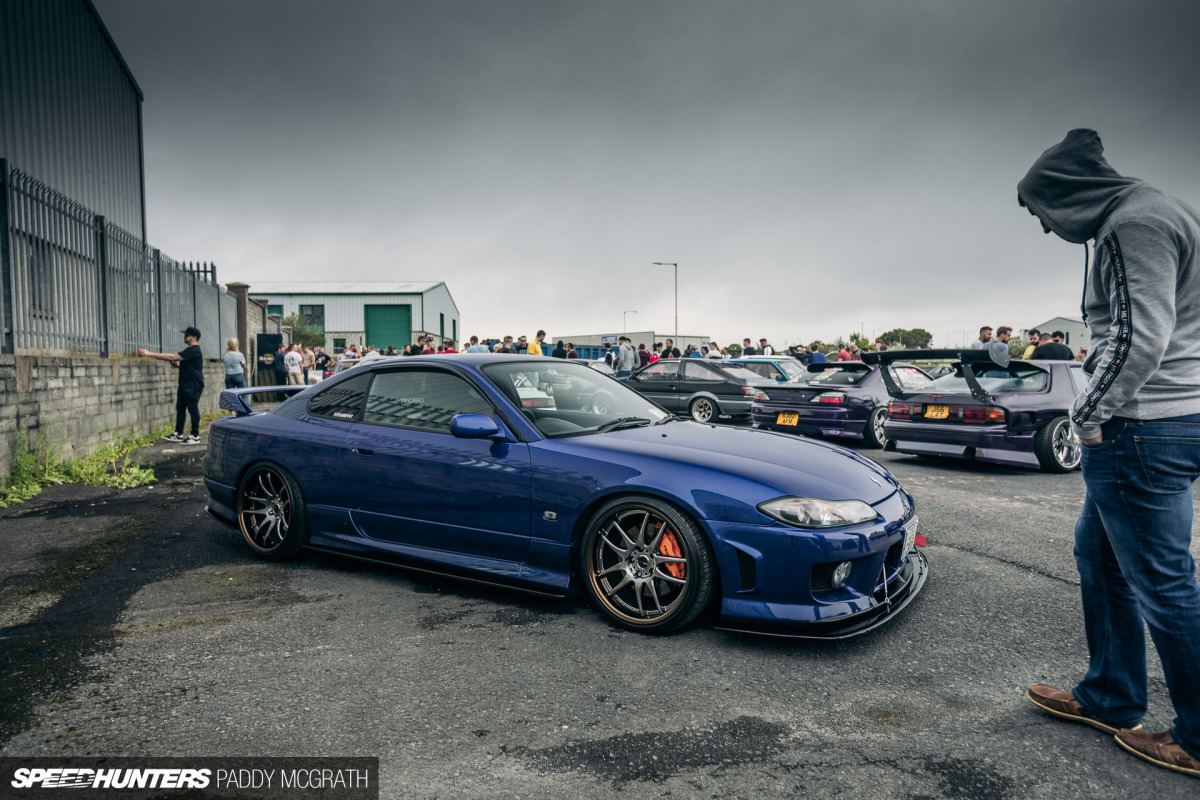 2018 Juicebox BBQ Speedhunters by Paddy McGrath-47