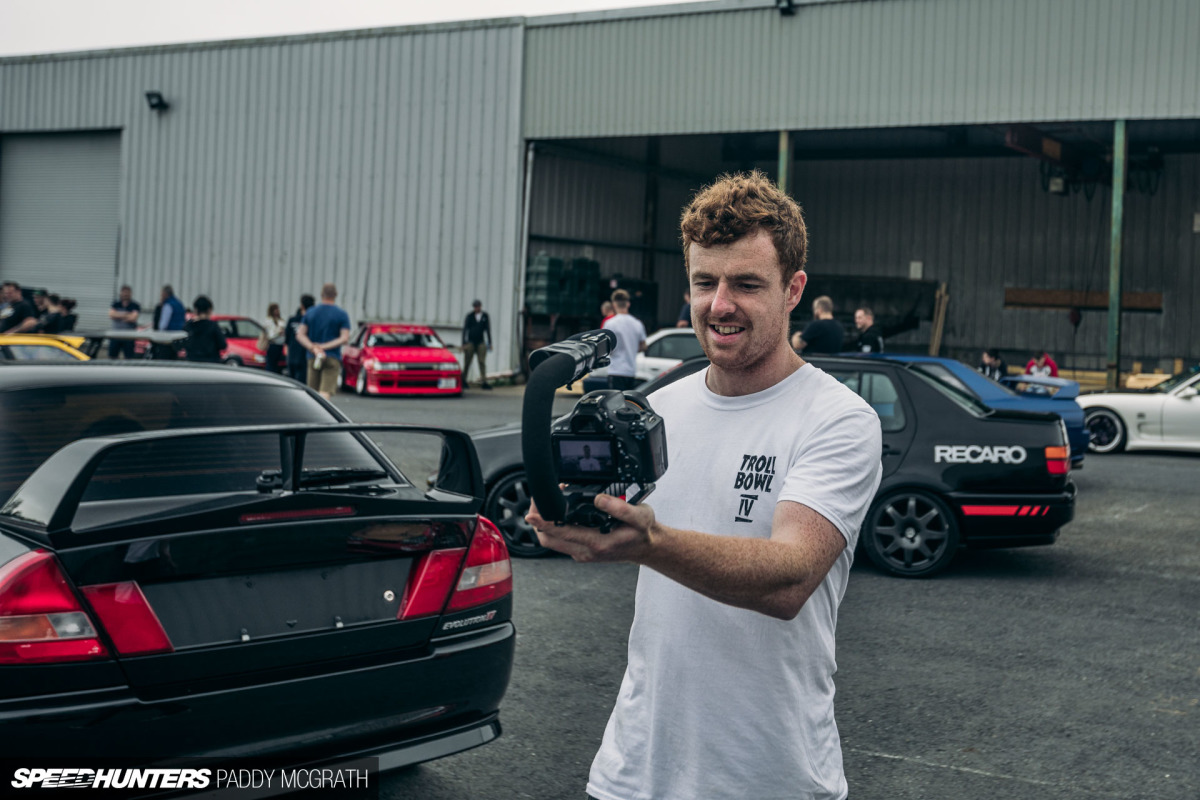 2018 Juicebox BBQ Speedhunters by Paddy McGrath-49