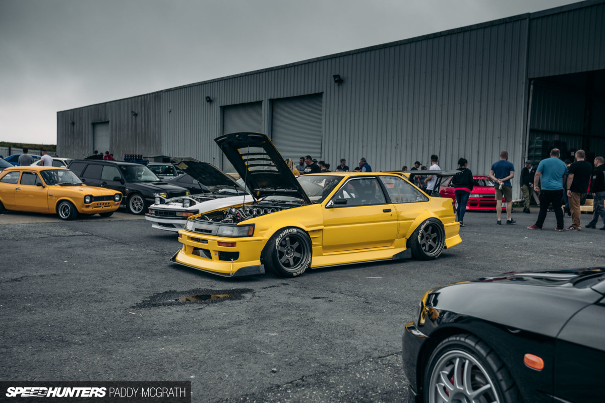 2018 Juicebox BBQ Speedhunters by Paddy McGrath-50