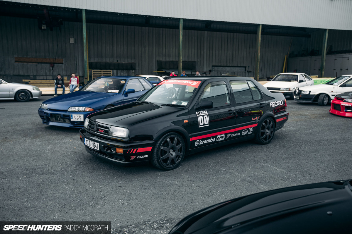 2018 Juicebox BBQ Speedhunters by Paddy McGrath-51