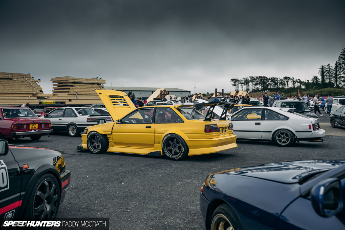 2018 Juicebox BBQ Speedhunters by Paddy McGrath-53
