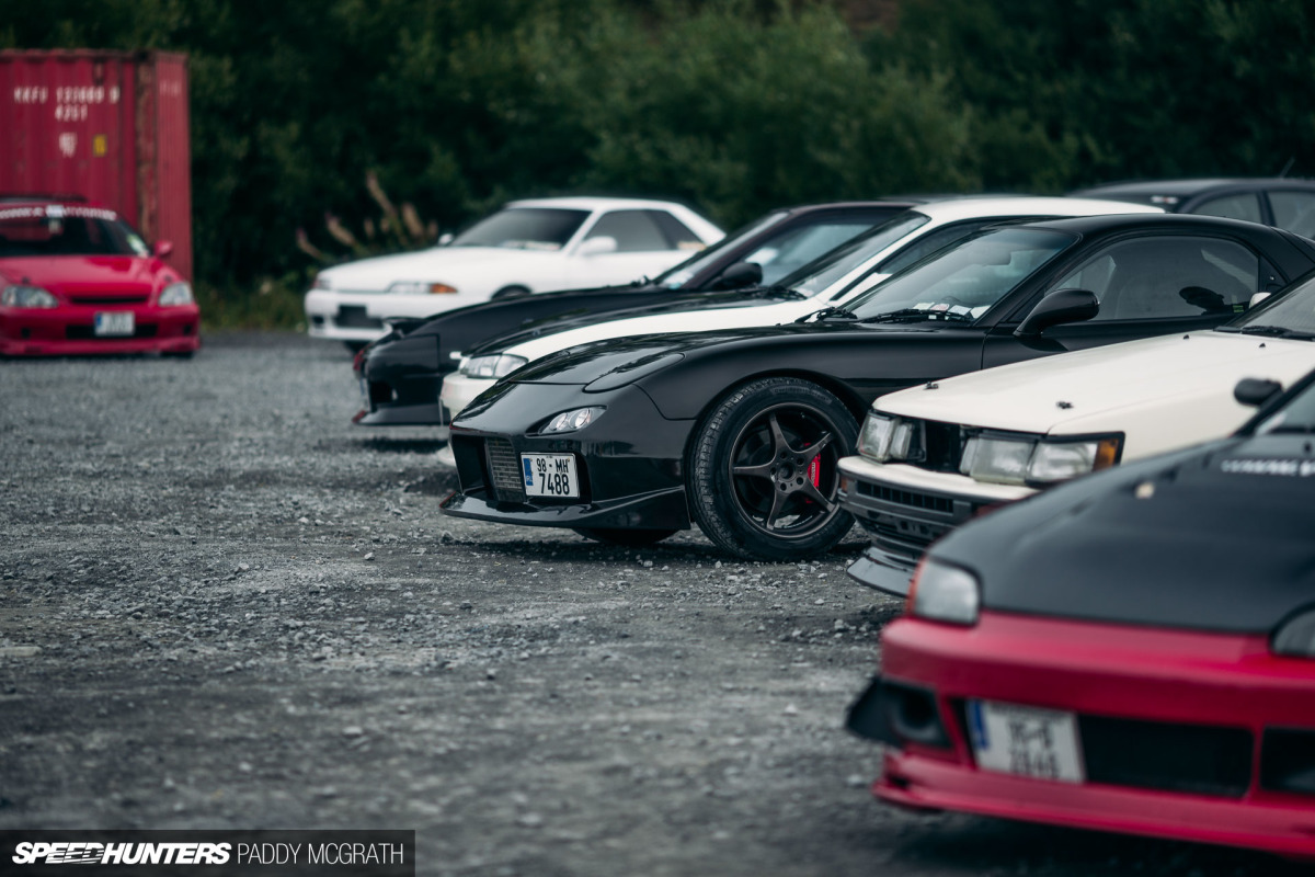 2018 Juicebox BBQ Speedhunters by Paddy McGrath-55