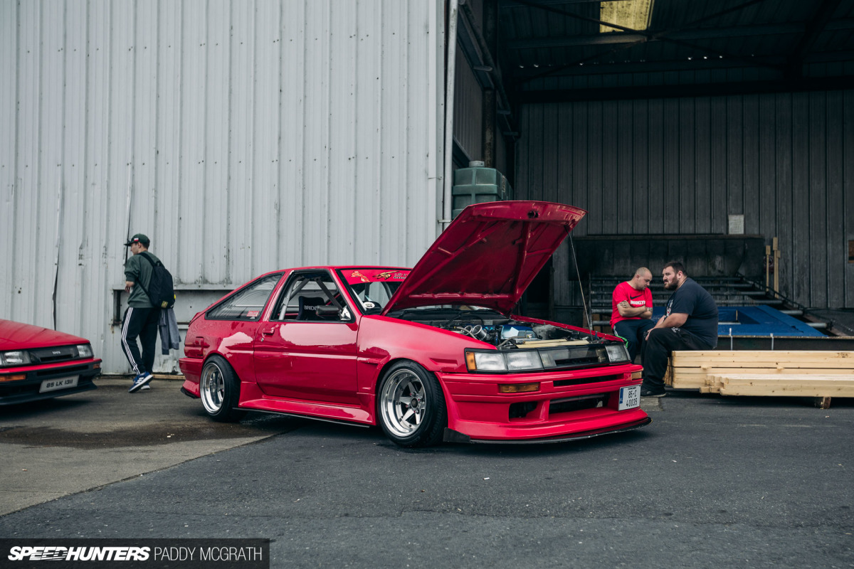 2018 Juicebox BBQ Speedhunters by Paddy McGrath-56