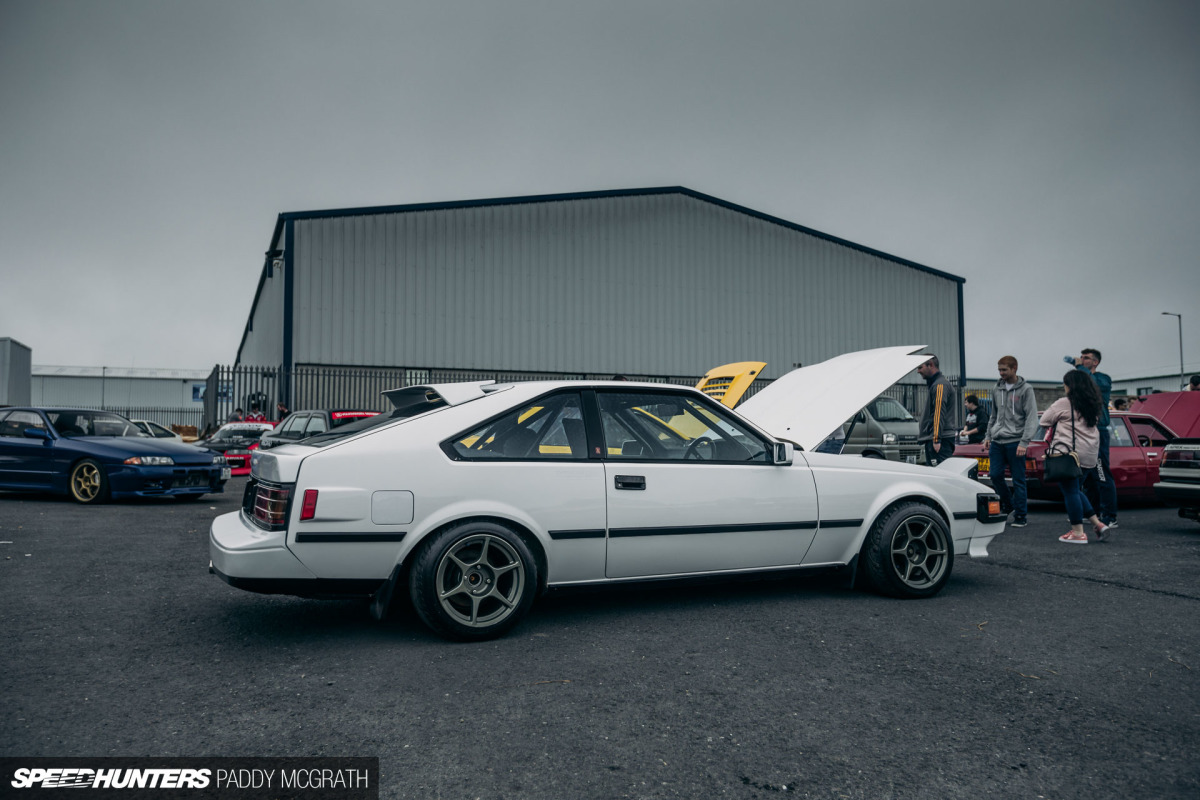2018 Juicebox BBQ Speedhunters by Paddy McGrath-57