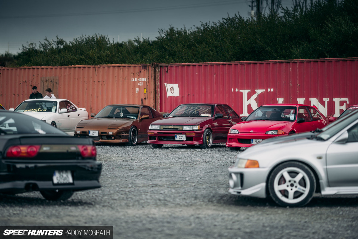 2018 Juicebox BBQ Speedhunters by Paddy McGrath-58