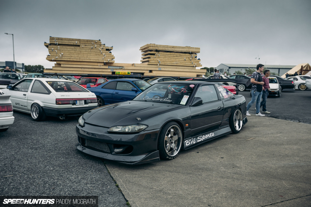 2018 Juicebox BBQ Speedhunters by Paddy McGrath-59