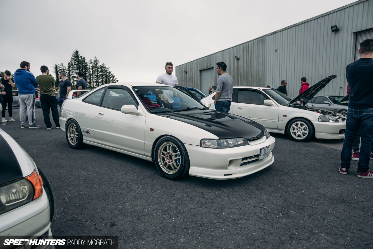 2018 Juicebox BBQ Speedhunters by Paddy McGrath-61