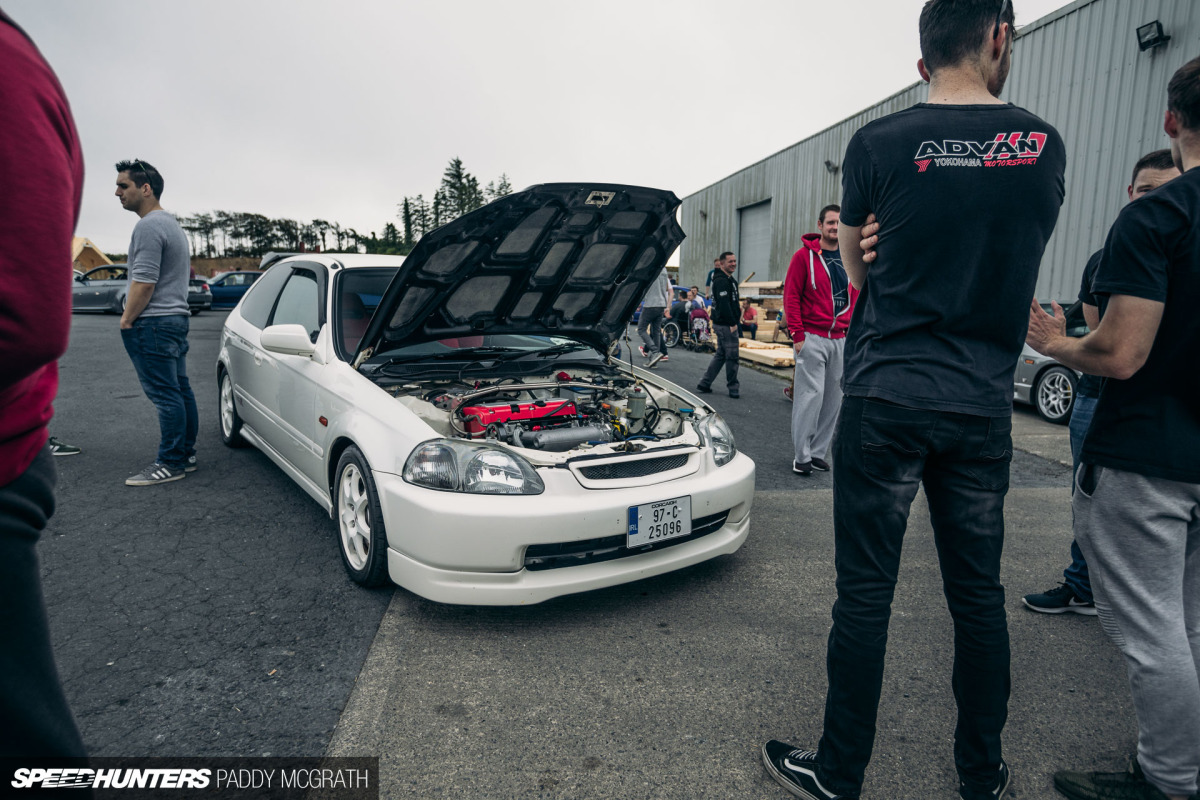 2018 Juicebox BBQ Speedhunters by Paddy McGrath-62