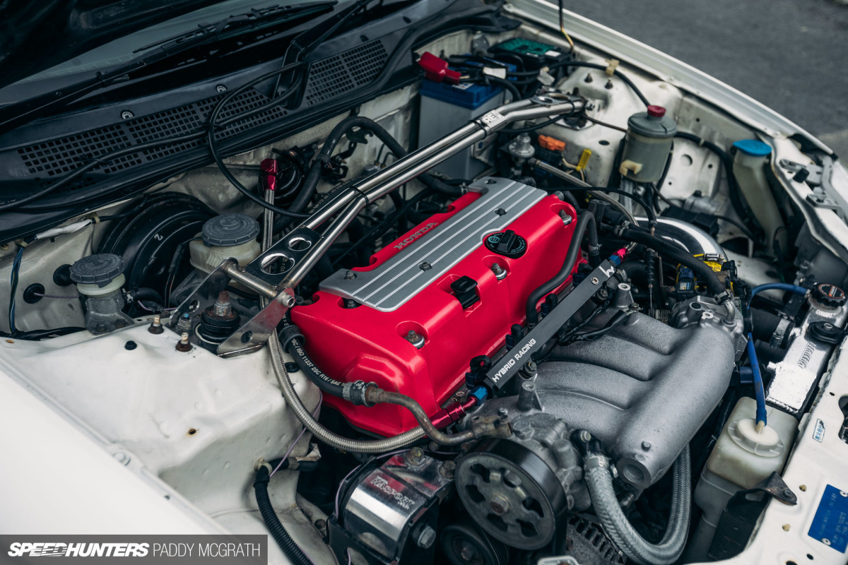 2018 Juicebox BBQ Speedhunters by Paddy McGrath-63