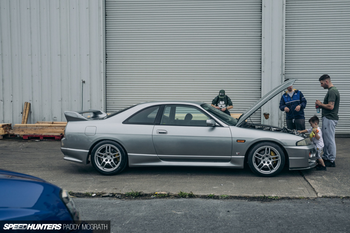 2018 Juicebox BBQ Speedhunters by Paddy McGrath-64