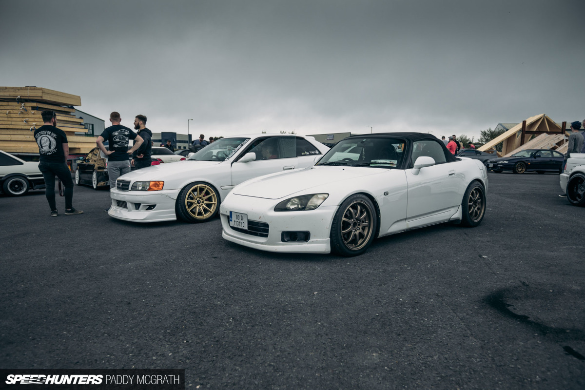 2018 Juicebox BBQ Speedhunters by Paddy McGrath-65