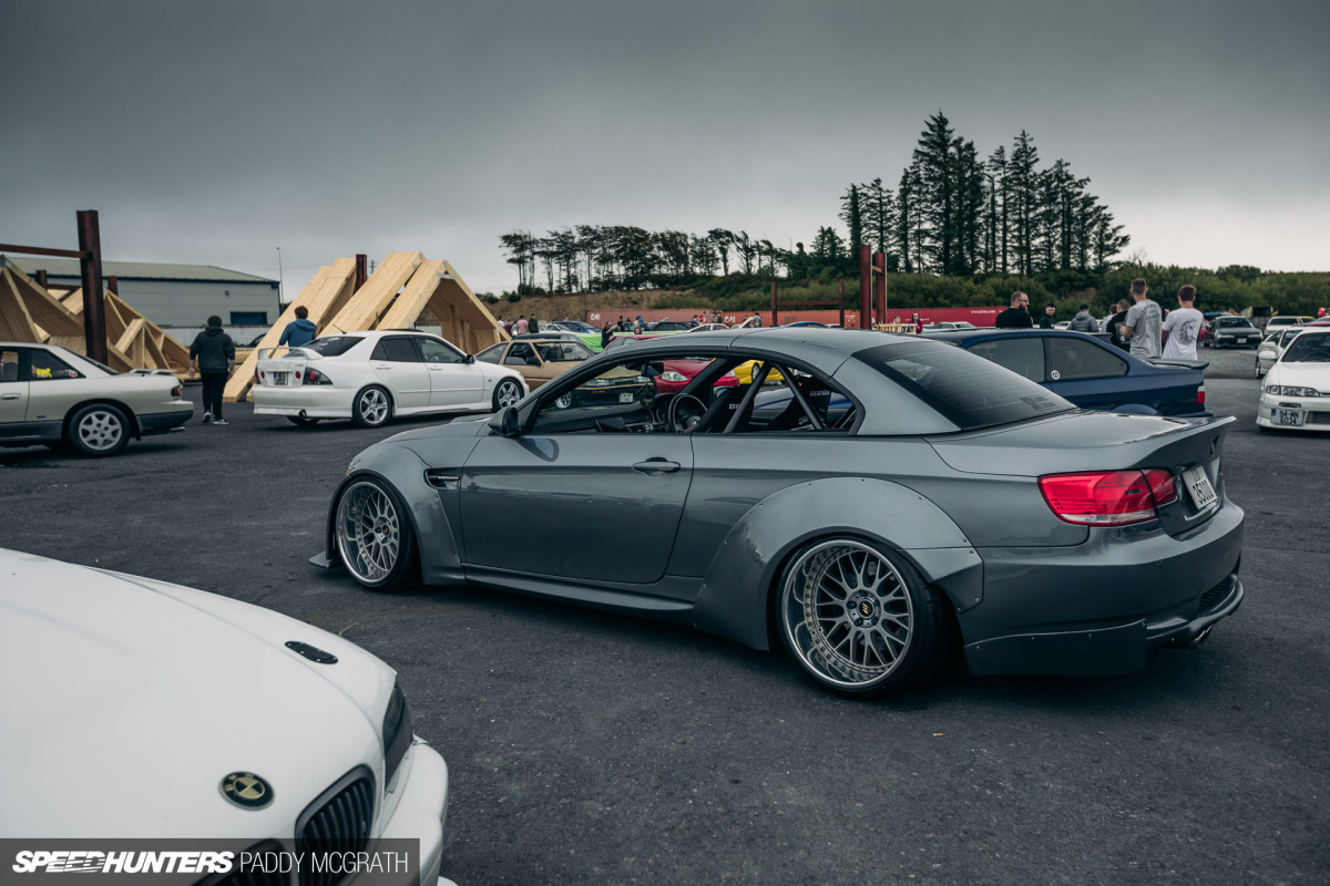 2018 Juicebox BBQ Speedhunters by Paddy McGrath-67