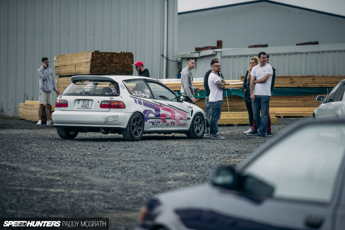 2018 Juicebox BBQ Speedhunters by Paddy McGrath-69