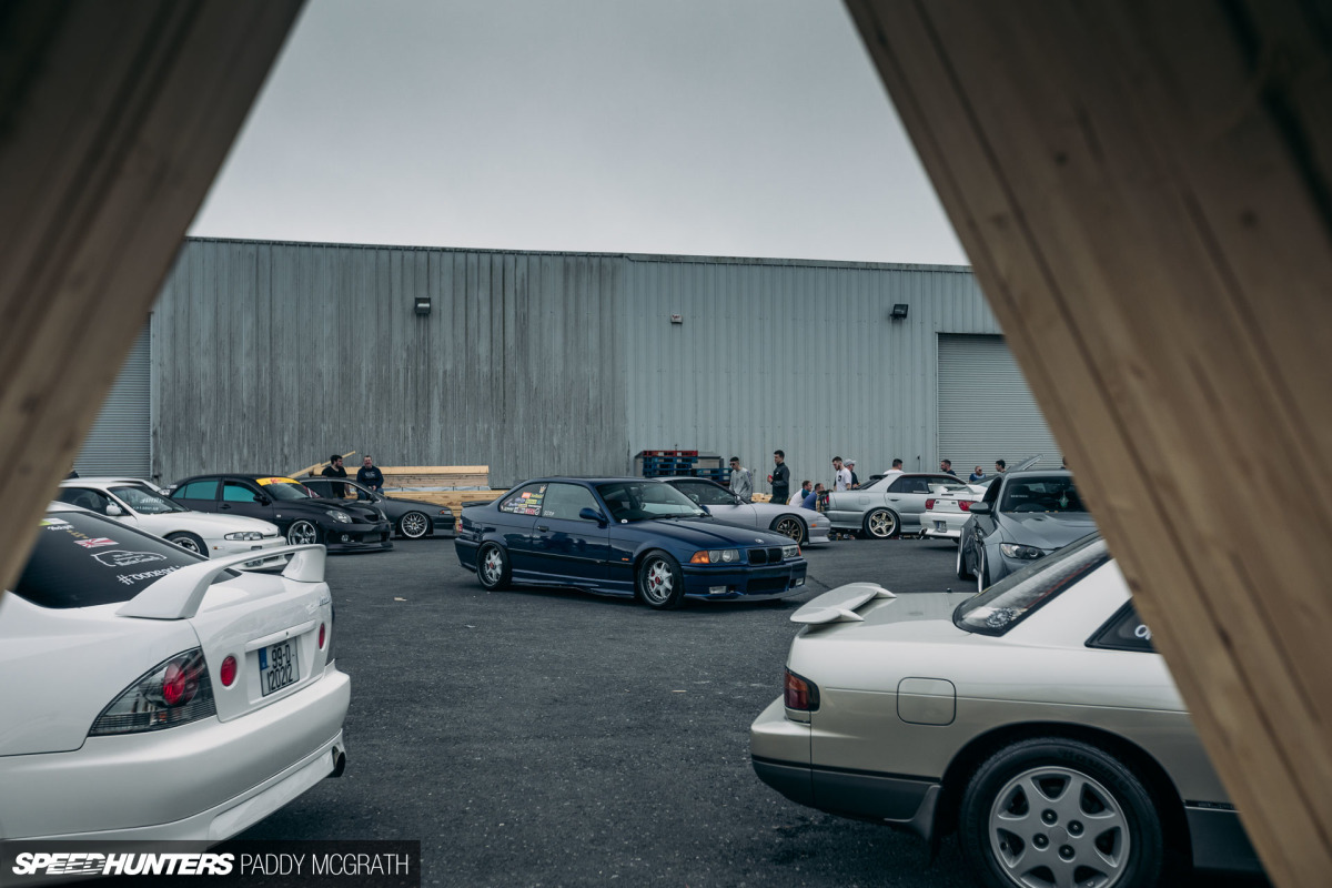 2018 Juicebox BBQ Speedhunters by Paddy McGrath-70