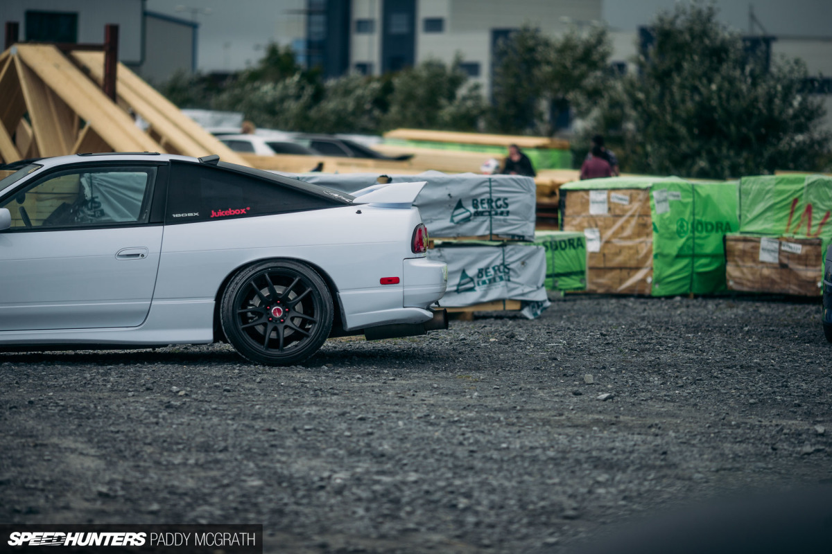 2018 Juicebox BBQ Speedhunters by Paddy McGrath-71