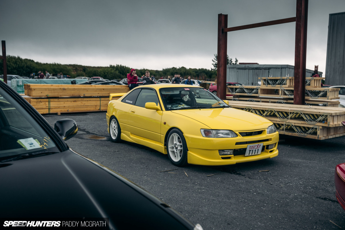 2018 Juicebox BBQ Speedhunters by Paddy McGrath-72