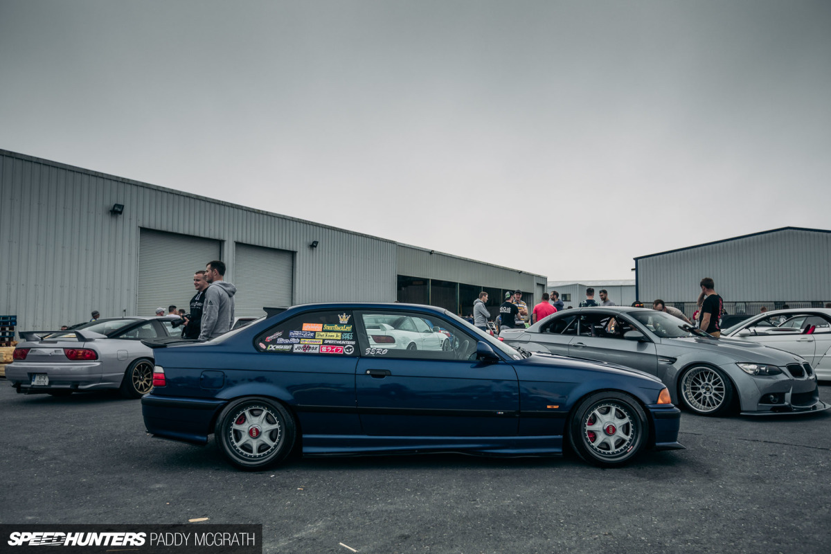 2018 Juicebox BBQ Speedhunters by Paddy McGrath-73