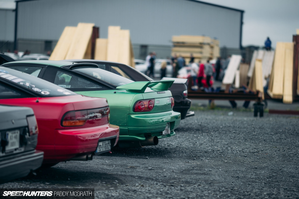 2018 Juicebox BBQ Speedhunters by Paddy McGrath-74