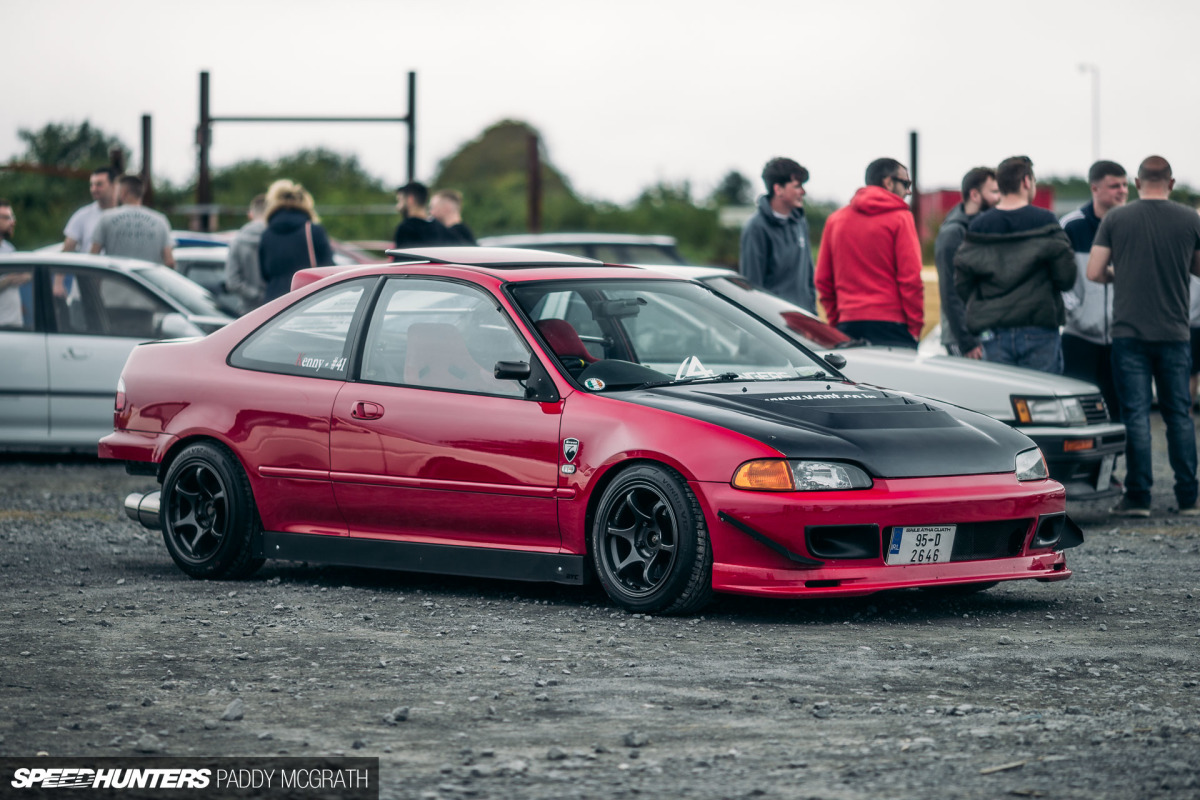 2018 Juicebox BBQ Speedhunters by Paddy McGrath-78