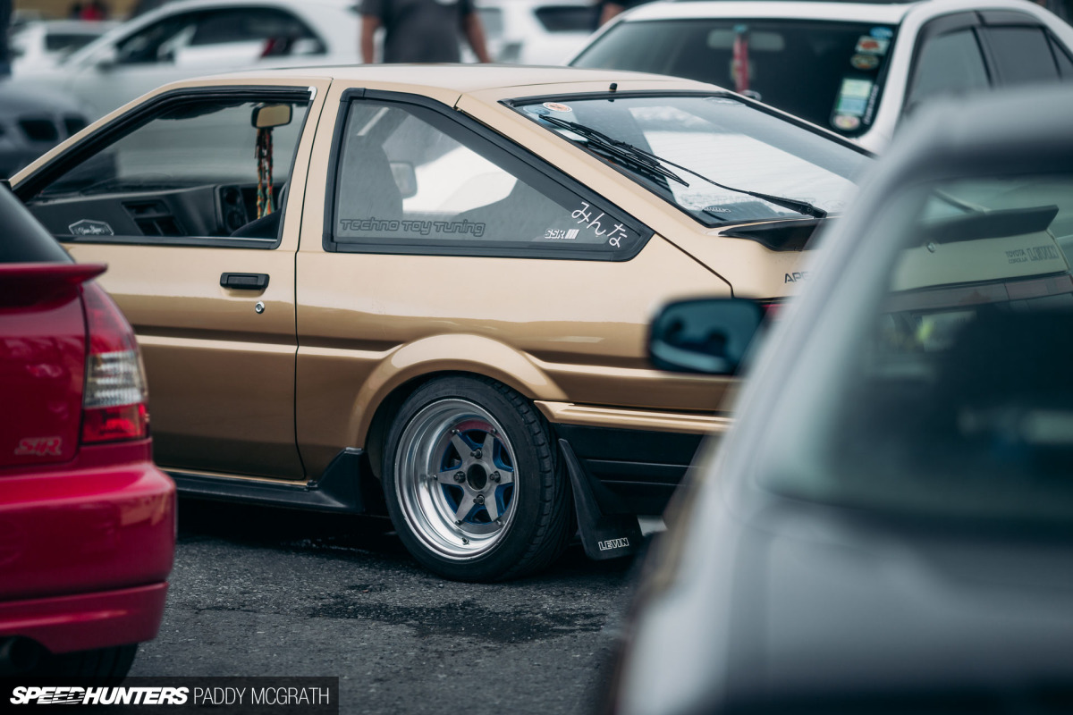 2018 Juicebox BBQ Speedhunters by Paddy McGrath-79