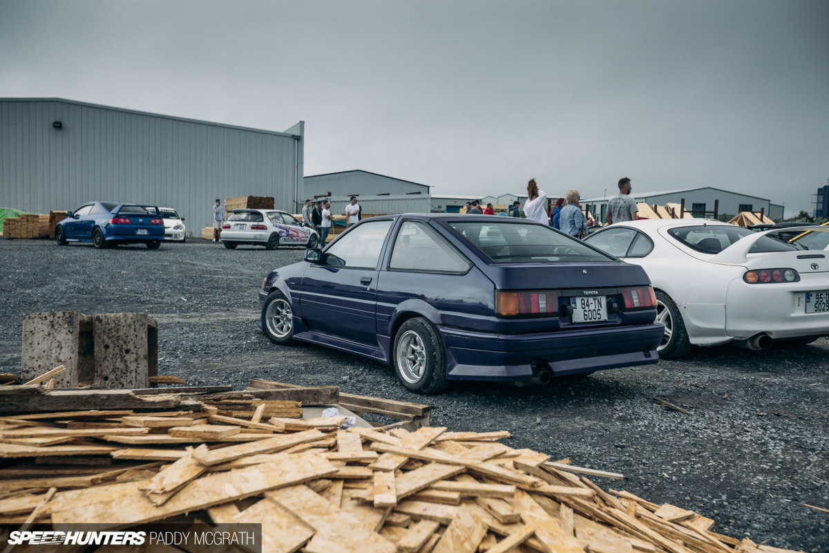 2018 Juicebox BBQ Speedhunters by Paddy McGrath-82