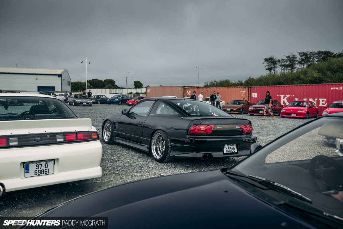 2018 Juicebox BBQ Speedhunters by Paddy McGrath-83