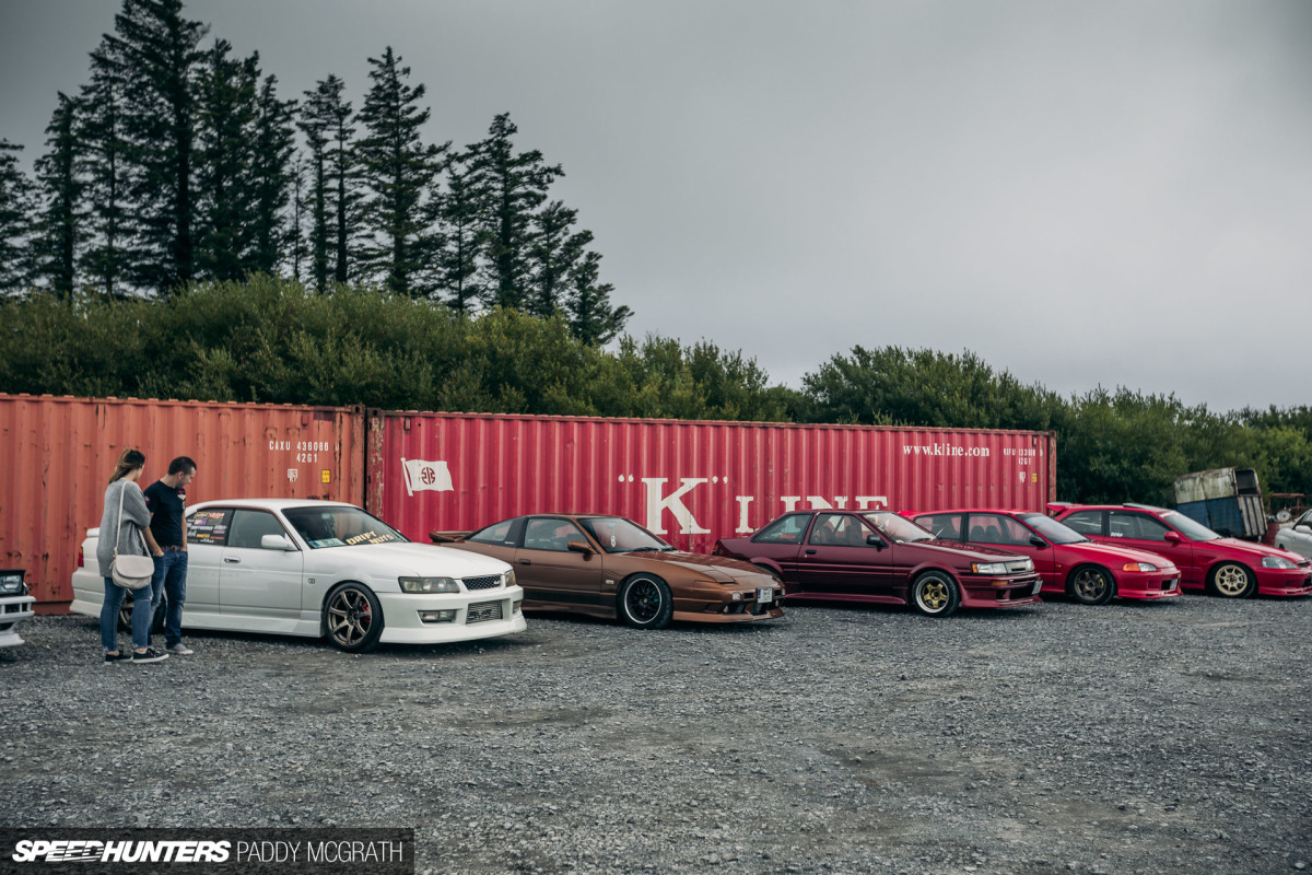 2018 Juicebox BBQ Speedhunters by Paddy McGrath-84