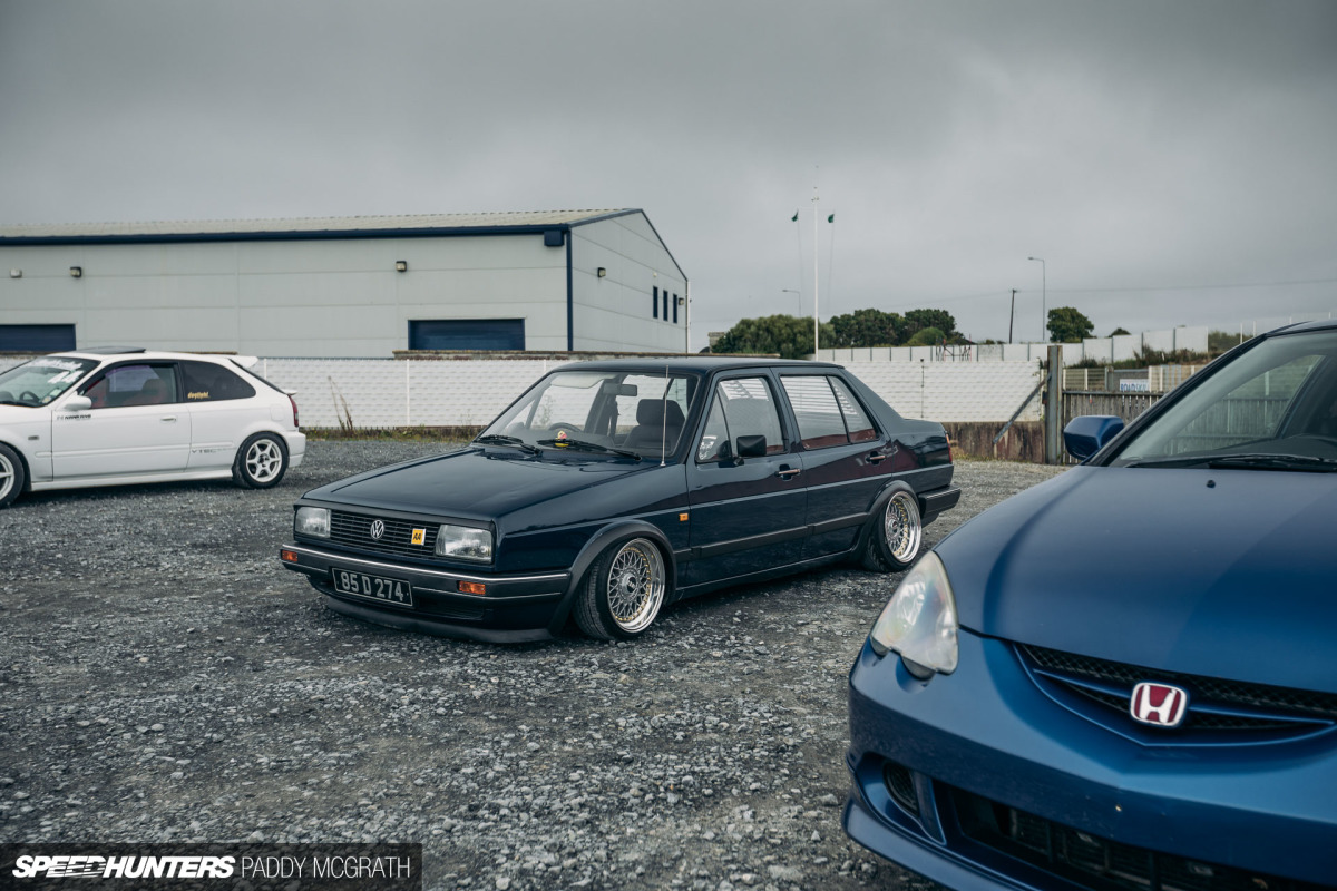 2018 Juicebox BBQ Speedhunters by Paddy McGrath-85
