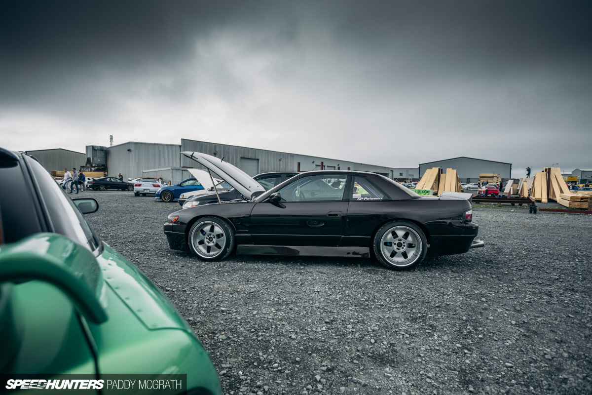 2018 Juicebox BBQ Speedhunters by Paddy McGrath-86