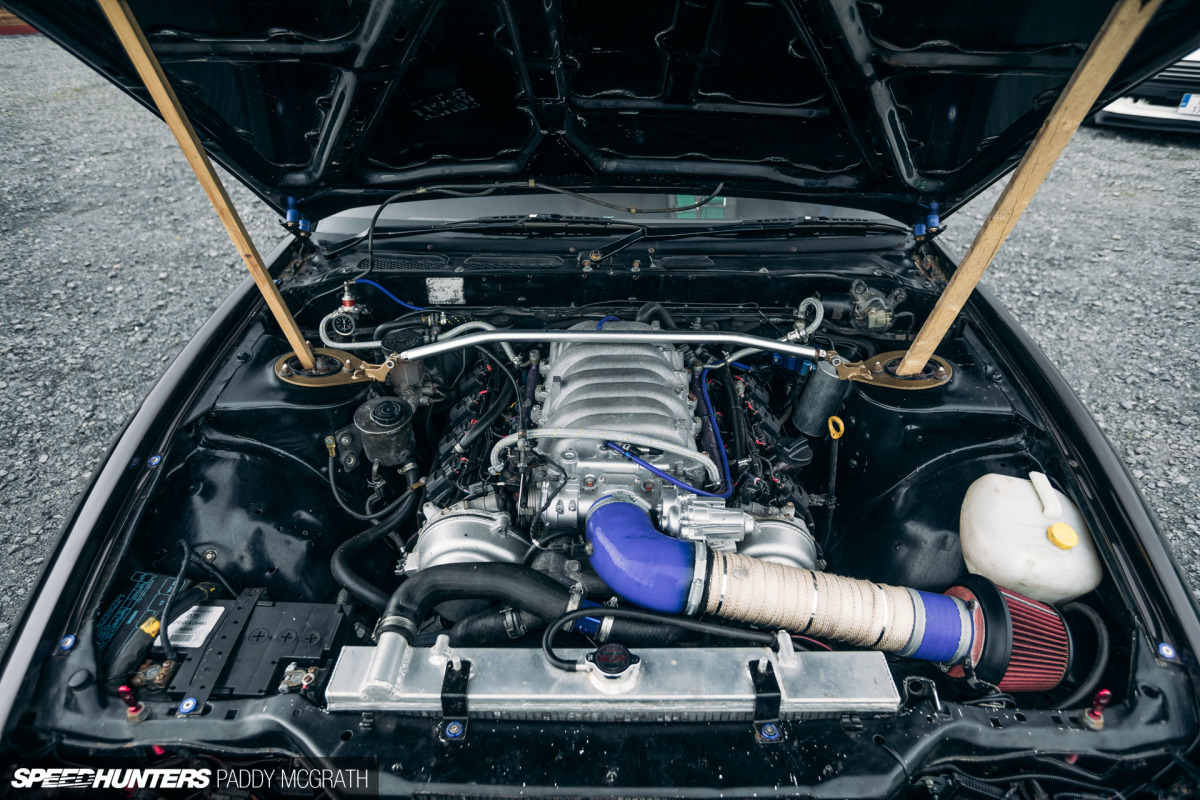 2018 Juicebox BBQ Speedhunters by Paddy McGrath-87