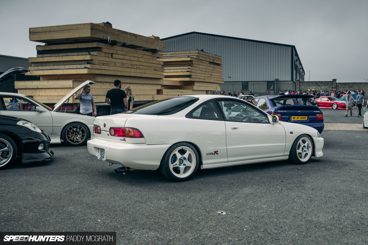 2018 Juicebox BBQ Speedhunters by Paddy McGrath-94