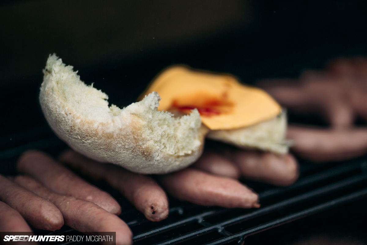 2018 Juicebox BBQ Speedhunters by Paddy McGrath-95