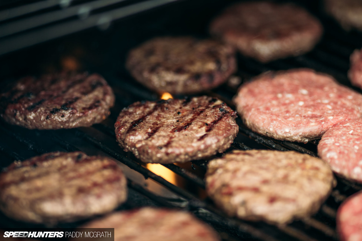 2018 Juicebox BBQ Speedhunters by Paddy McGrath-96