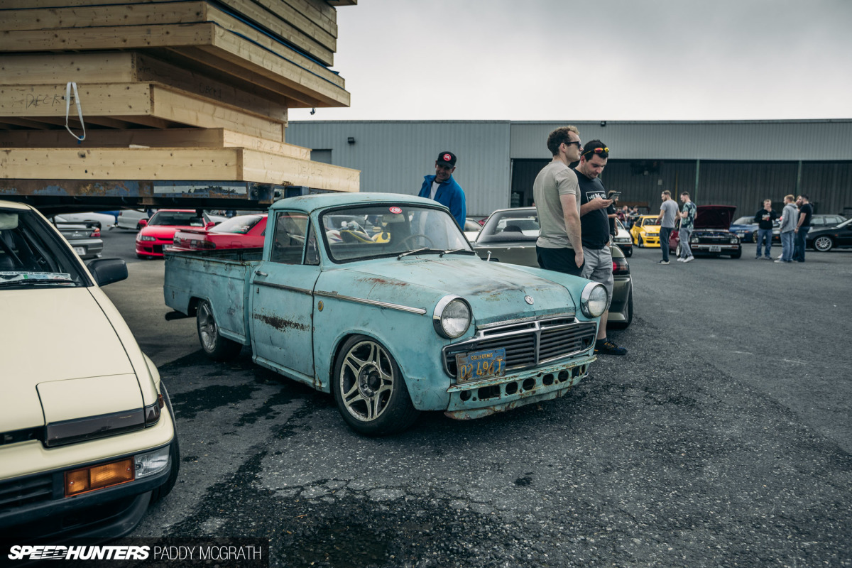 2018 Juicebox BBQ Speedhunters by Paddy McGrath-98