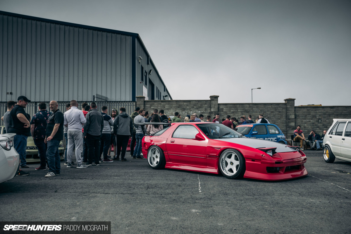 2018 Juicebox BBQ Speedhunters by Paddy McGrath-99