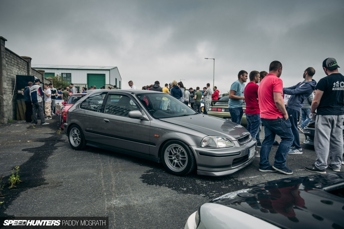2018 Juicebox BBQ Speedhunters by Paddy McGrath-101