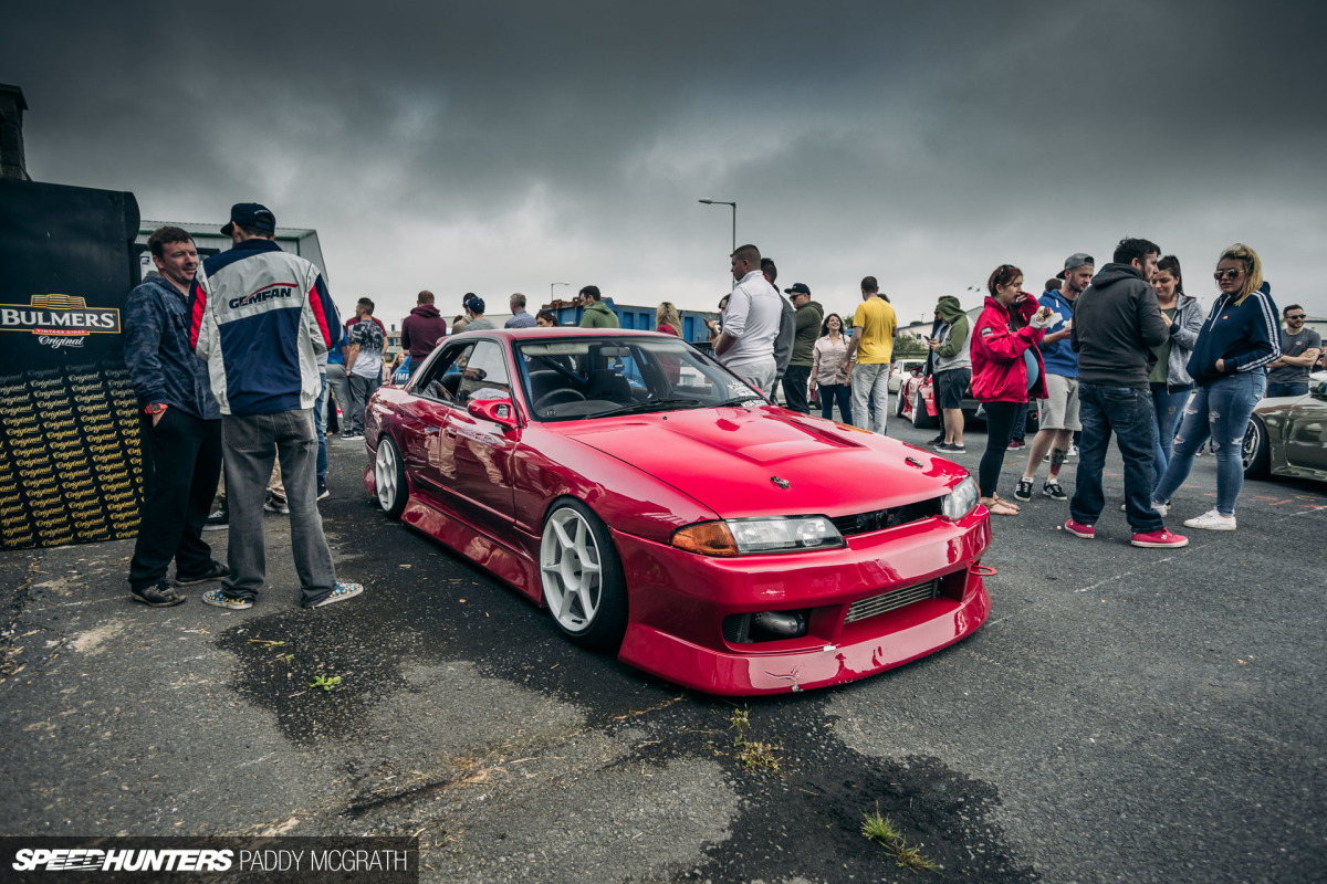 2018 Juicebox BBQ Speedhunters by Paddy McGrath-102