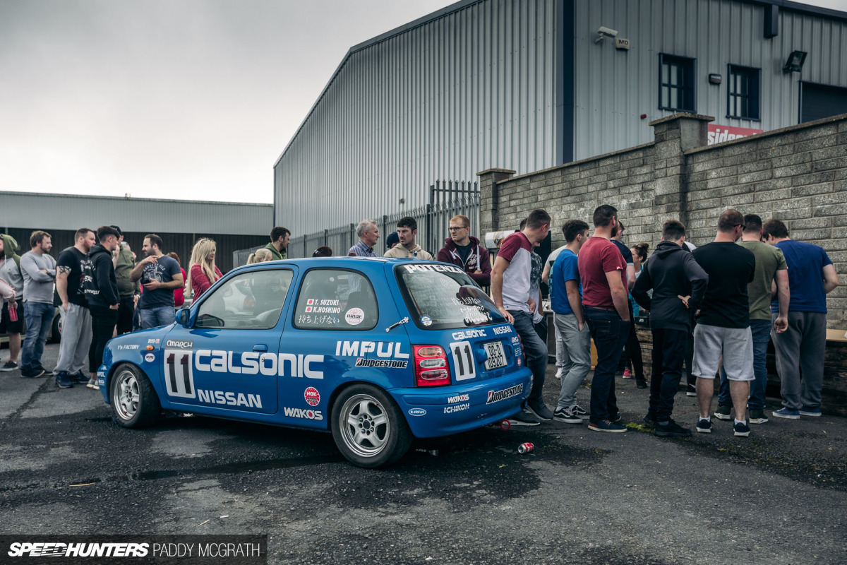 2018 Juicebox BBQ Speedhunters by Paddy McGrath-103