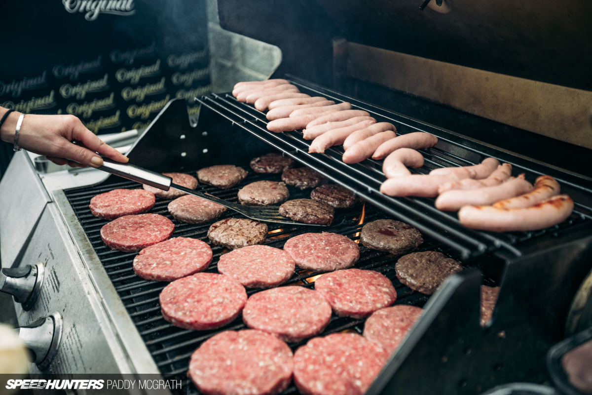 2018 Juicebox BBQ Speedhunters by Paddy McGrath-104