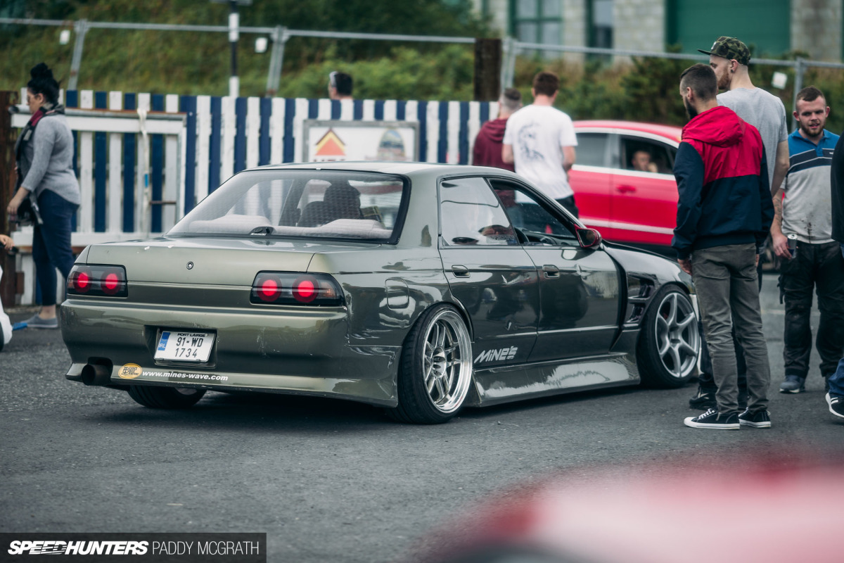 2018 Juicebox BBQ Speedhunters by Paddy McGrath-105
