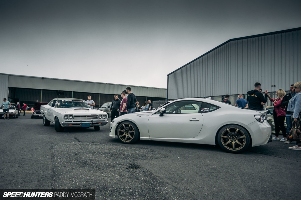 2018 Juicebox BBQ Speedhunters by Paddy McGrath-106