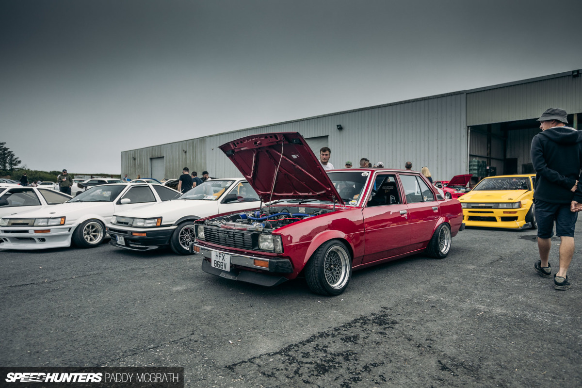 2018 Juicebox BBQ Speedhunters by Paddy McGrath-107