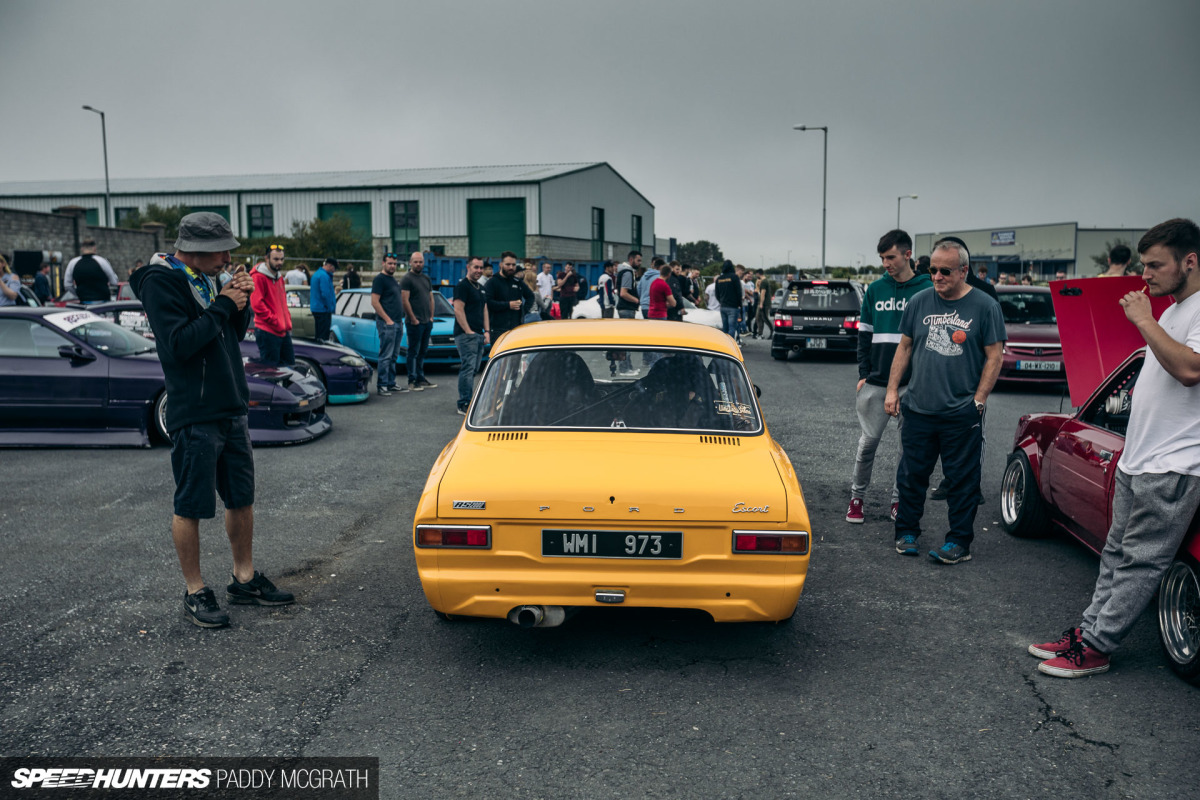 2018 Juicebox BBQ Speedhunters by Paddy McGrath-108