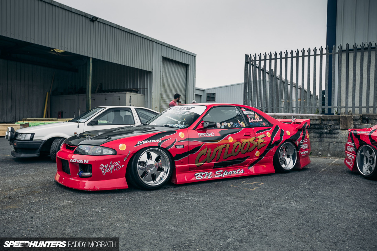 2018 Juicebox BBQ Speedhunters by Paddy McGrath-110