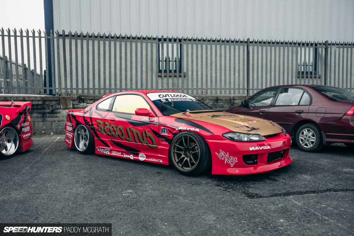 2018 Juicebox BBQ Speedhunters by Paddy McGrath-111